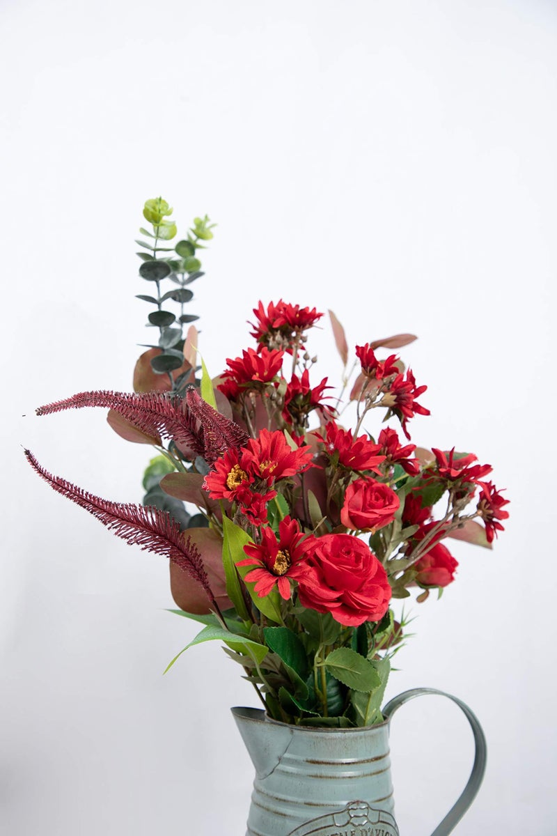 Kate 5ftÃ—7ft Solid White Backdrop Portrait Background for Photography Studio Children and Headshots Background for Photography Video and Television - Image 5